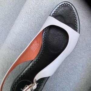 Indigo by Clarks Shoes